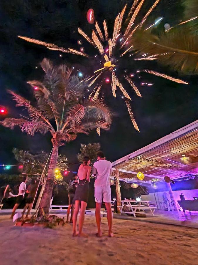 Phuket Signature Glamping Rawai Esterno foto