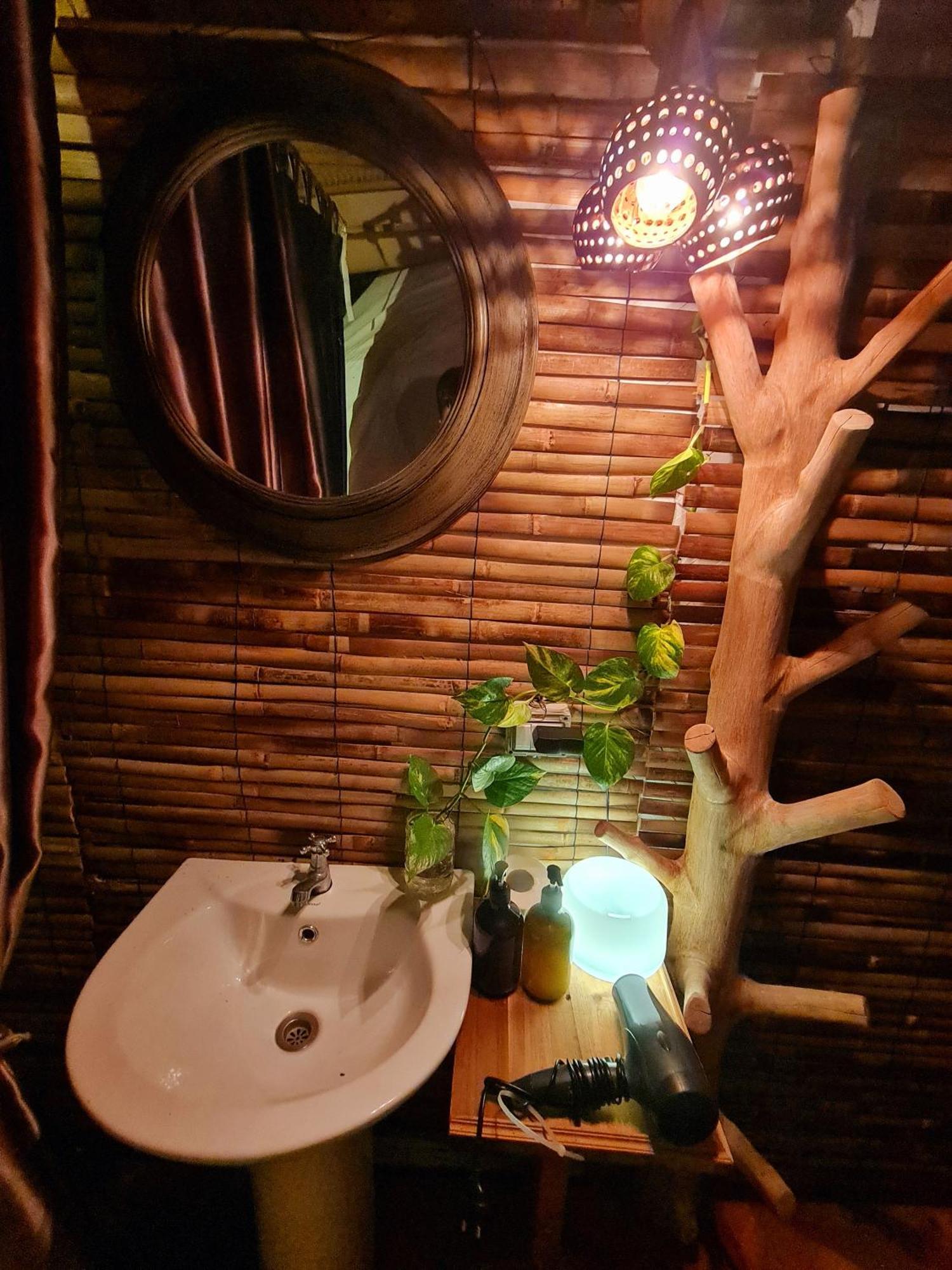 Phuket Signature Glamping Rawai Esterno foto